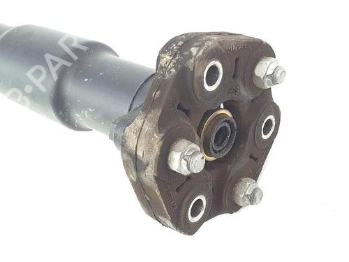 Driveshaft BMW 4 Gran Coupe (F36) 420 d xDrive | BP7184184M37 