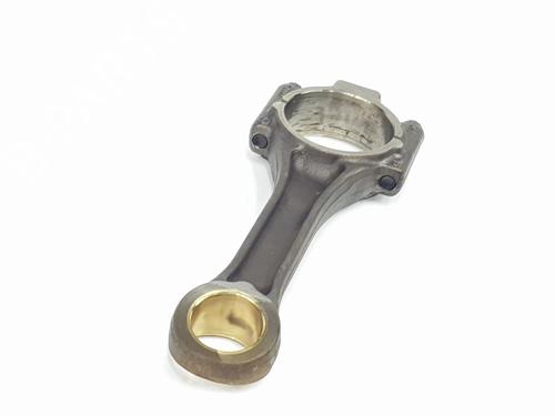 Andre VW GOLF VI (5K1) 1.6 TDI | BP30968378O1