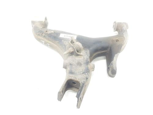 Left rear suspension arm LAND ROVER RANGE ROVER SPORT I (L320) 3.6 D 4x4 | BP16963514M14 
