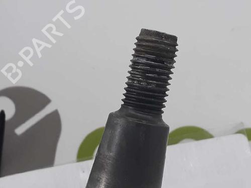 Left front suspension arm AUDI A4 B7 Avant (8ED) 2.0 TDI 16V | BP854974M12 