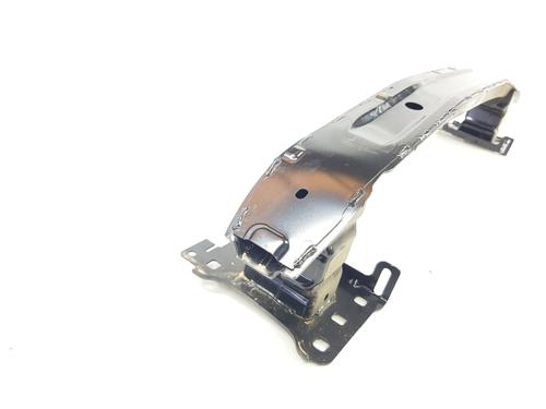 Front bumper reinforcement SEAT IBIZA V (KJ1, KJG) 1.0 MPi | BP13640056C109 