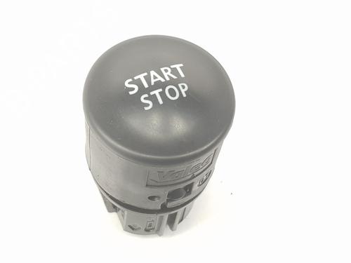 Used Ignition barrel RENAULT CLIO IV (BH_) 1.5 dCi 90 (90 hp) 13097568
