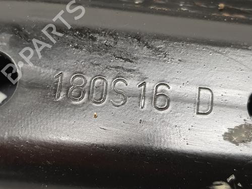 Right front suspension arm OPEL ASTRA L Sports Tourer (OV5) 1.2 (FRHNPJ) | BP24396828M13 