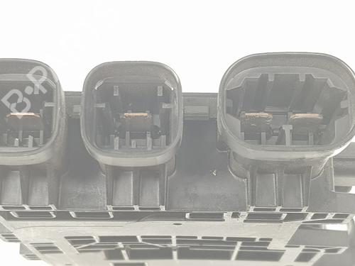 Fuse box RENAULT TRAFIC III Van (FG_) | BP33625663E1 - Image 6