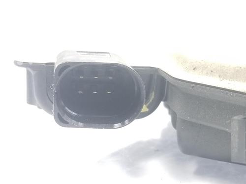 Rear left lock VW TIGUAN (5N_) 2.0 TDI | BP9859768C100 