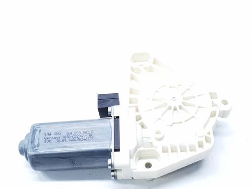 Right front window motor VW PASSAT B8 Variant (3G5, CB5) 2.0 TDI | BP23136611E20 