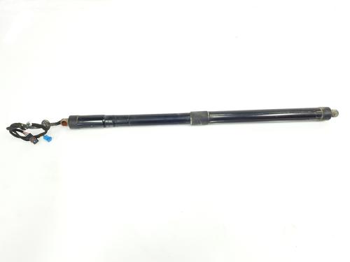 Used Tailgate lift support PORSCHE PANAMERA (970) 3.0 D (250 hp) 24939785