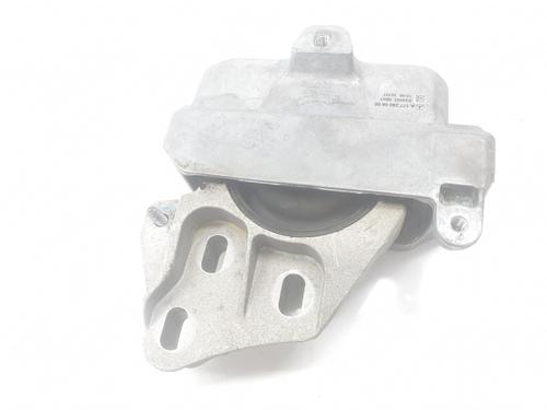 Engine mount MERCEDES-BENZ GLB (X247) GLB 200 d (247.612) | BP36815279M89 - Image 5