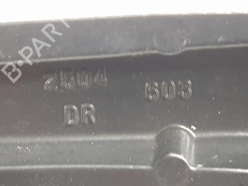 Front windshield wiper arm LEXUS RC (_C1_) 300h (AVC10_, AVC10R) | BP29716799C143 