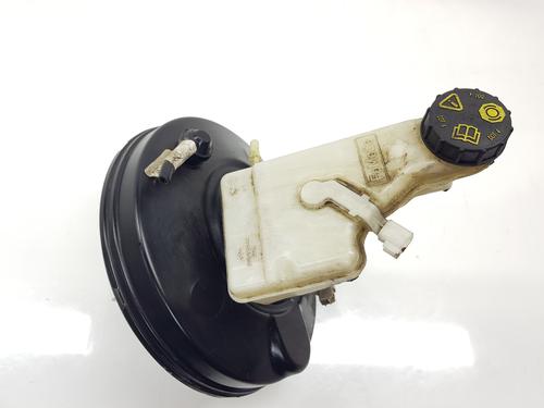 Used Servo brake Servo brake FORD FOCUS III [2010-2020] 32778610 32778610