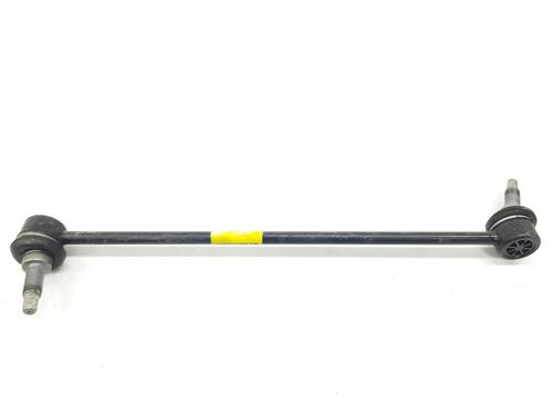 Querlenker links vorne für HYUNDAI TUCSON (NX4E, NX4A) 1.6 T-GDi (150 hp) 17683044