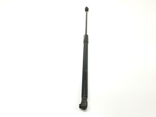 Tailgate lift support MERCEDES-BENZ GLK-CLASS (X204) 250 CDI 4-matic (204.982, 204.904) | BP18649325C138 