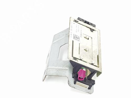 Electronic module MERCEDES-BENZ GLE (V167) GLE 350 d 4-matic (167.121) | BP37237038M83 - Image 5