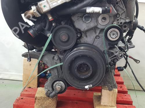 Engine BMW 5 (E60) 530 d | BP37424547M1 - Image 13