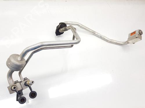 AC pipe VOLVO XC90 II (256) D5 AWD | BP28017741M126 