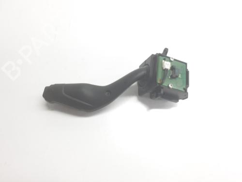 Ratstangsstang FORD USA EDGE 2.0 TDCi AWD | BP30753653I23