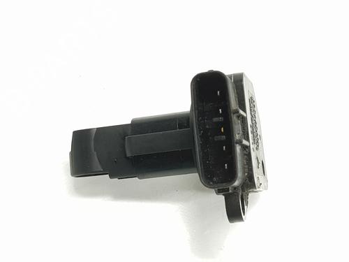 Used Mass air flow sensor TOYOTA LAND CRUISER PRADO (_J12_) 3.0 D-4D (KDJ120, KDJ125) (166 hp) 24614922