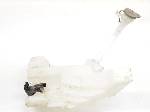 Sprinklertank Sprinklertank NISSAN QASHQAI II (J11, J11_) [2013-2026] 34043330 34043330