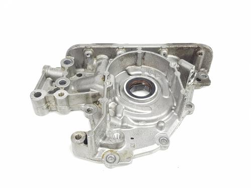 Other SEAT LEON (5F1)  | BP24319249O1 