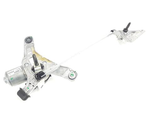 Used Front wiper motor OPEL ASTRA L Sports Tourer (O5) 1.2 (FRHNPJ) (110 hp) 24610494
