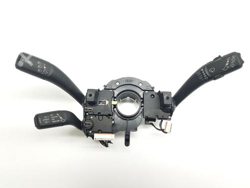 Otra AUDI Q5 (8RB) [2008-2019]  32139913