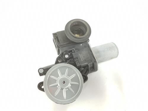 Left rear window motor TOYOTA LAND CRUISER PRADO (_J15_) 2.8 D-4D (GDJ150_, GDJ155_, GDJ150, GDJ151) | BP12460047E23 
