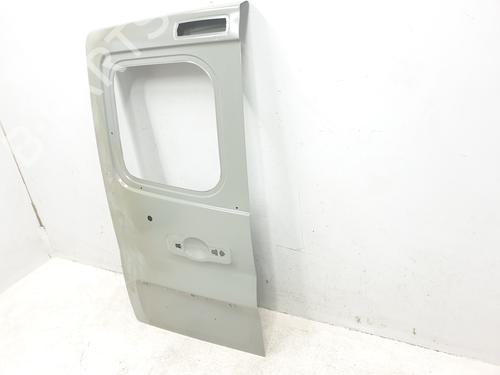 Left rear door RENAULT TRAFIC III Van (FG_) 1.6 dCi 140 (FGMA, FGMC) | BP29755254C4 