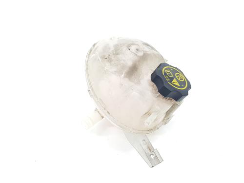 Expansion tank OPEL ASTRA J (P10) 1.6 CDTi (68) | BP20197085C120 