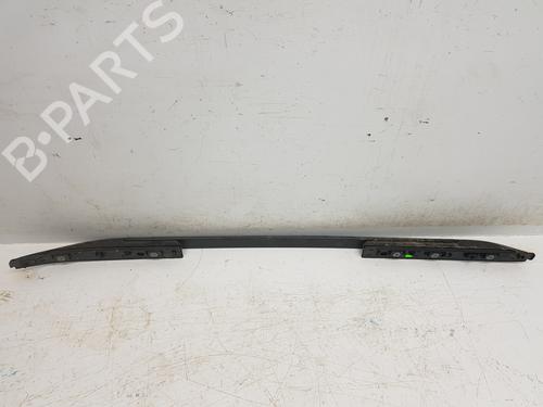 Tagræling Tagræling DACIA DUSTER (HM_) 1.3 TCe 130 (HMMF) (131 hp) 33215205 33215205