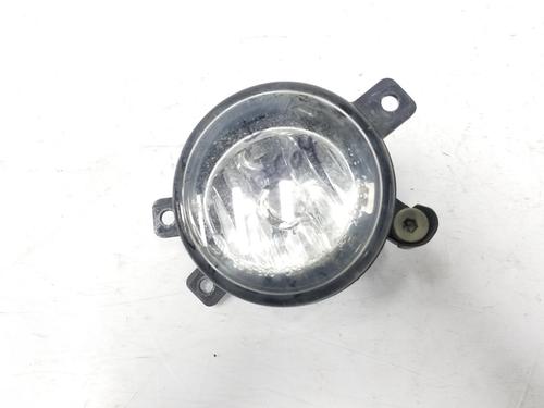 Used Left front fog light Left front fog light BMW X1 (E84) xDrive 18 d (143 hp) 8643050 8643050