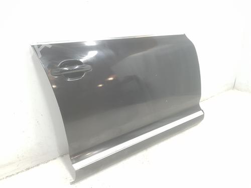 Right front door VW TOUAREG (7LA, 7L6, 7L7) 3.0 V6 TDI | BP9626155C3 