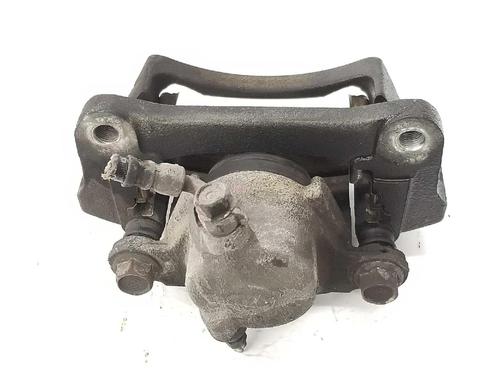 Left rear brake caliper TOYOTA LAND CRUISER PRADO (_J12_) 3.0 D-4D (KDJ120, KDJ125) | BP11597003M107 