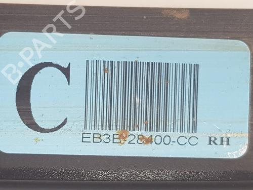 Other FORD RANGER (TKE) | BP37014022O1 - Image 3