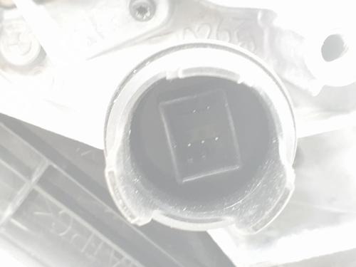 Right mirror BMW 3 (E90) 320 d | BP19021750C27 