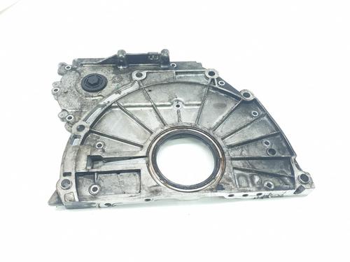 Used Timing cover BMW X6 (E71, E72) xDrive 40 d (306 hp) 17870124