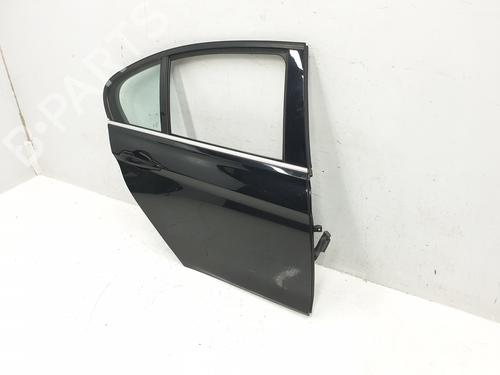 Right rear door BMW 3 (F30, F80) 318 d | BP25868147C5 