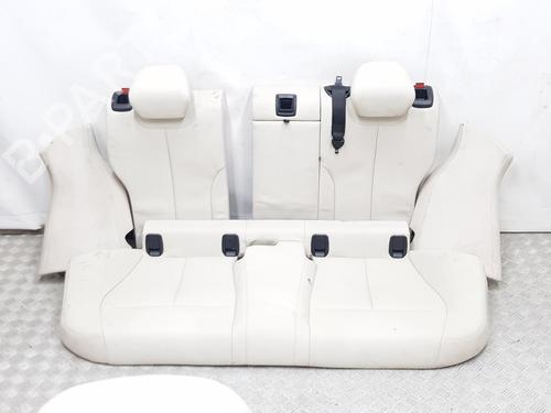 Seats set BMW 4 Gran Coupe (F36) 435 d xDrive | BP9433669C78 