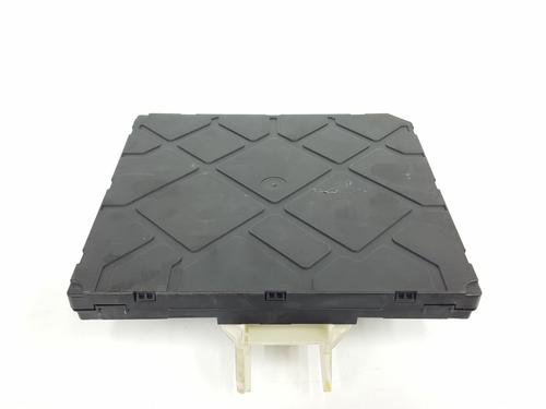 Electronic module VW T-ROC (A11, D11) 1.0 TSI | BP30390080M83