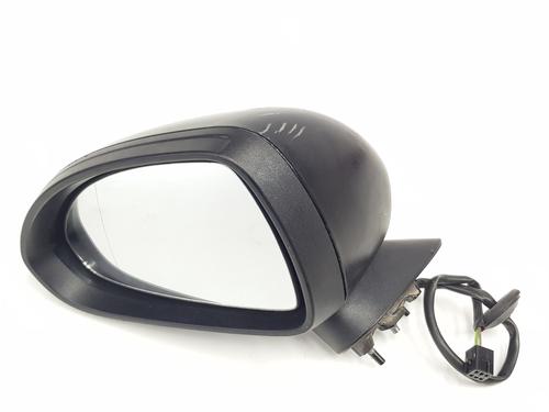 Außenspiegel links für OPEL CORSA D (S07) [2006-2015]  25890188