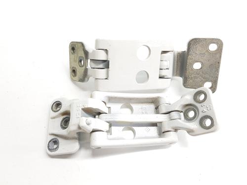 Otra VW CRAFTER Van (SY_, SX_) [2016-2025]  30745878