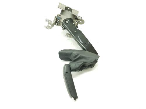 Hand brake CITROËN DS4 (NX_) 1.6 VTi 120 | BP13655461I18 