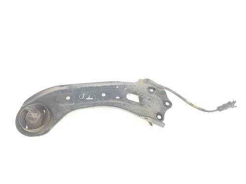 Used Right rear suspension arm KIA OPTIMA (JF) 1.7 CRDi (141 hp) 21058167