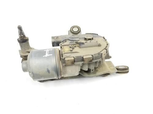 Front wiper motor FORD S-MAX (WA6) 2.0 TDCi | BP9276659M29 