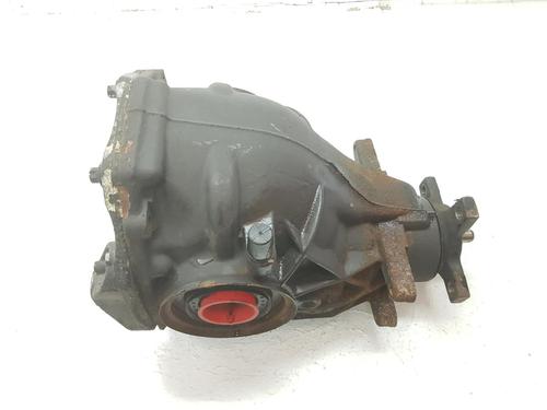 Rear differential MERCEDES-BENZ CLS (C219) CLS 320 CDI (219.322) | BP11977862M24 