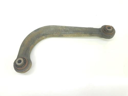Left rear suspension arm MAZDA CX-5 (KE, GH) 2.2 D (KE2FW) | BP14102563M14 