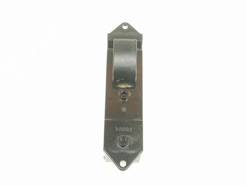 left-rear-window-switch-mitsubishi-outlander-i-cu_w-20-cu2w-mr502238-mr502238-2001-2002-2003-2004-2005-2006-2007-2008-8250728 main image
