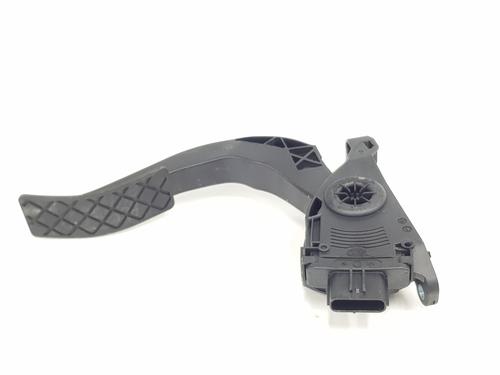 BP30468843I4 main image