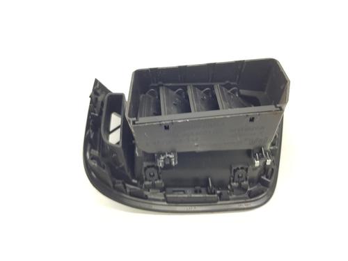 Air vent RENAULT TRAFIC III Van (FG_) 2.0 dCi 110 (FGMW) | BP17683505I21 