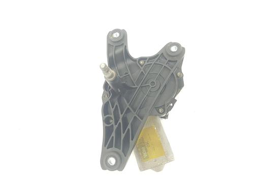 Rear wiper motor BMW X5 (E70) 3.0 d | BP9202350M102 