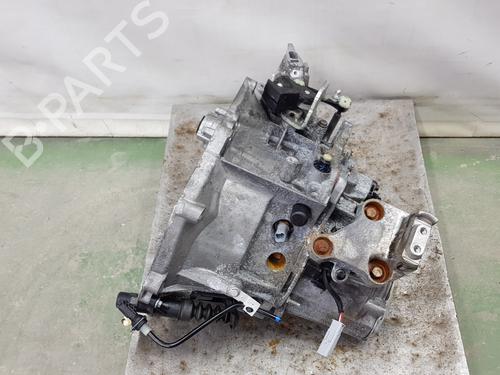 Gearbox OPEL COMBO E Tour / Life (K9)  | BP34286443M3  - Image 9